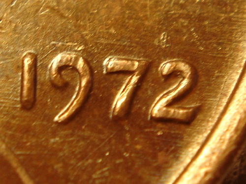 1972-P-LMC-1-Do-003--MDS
